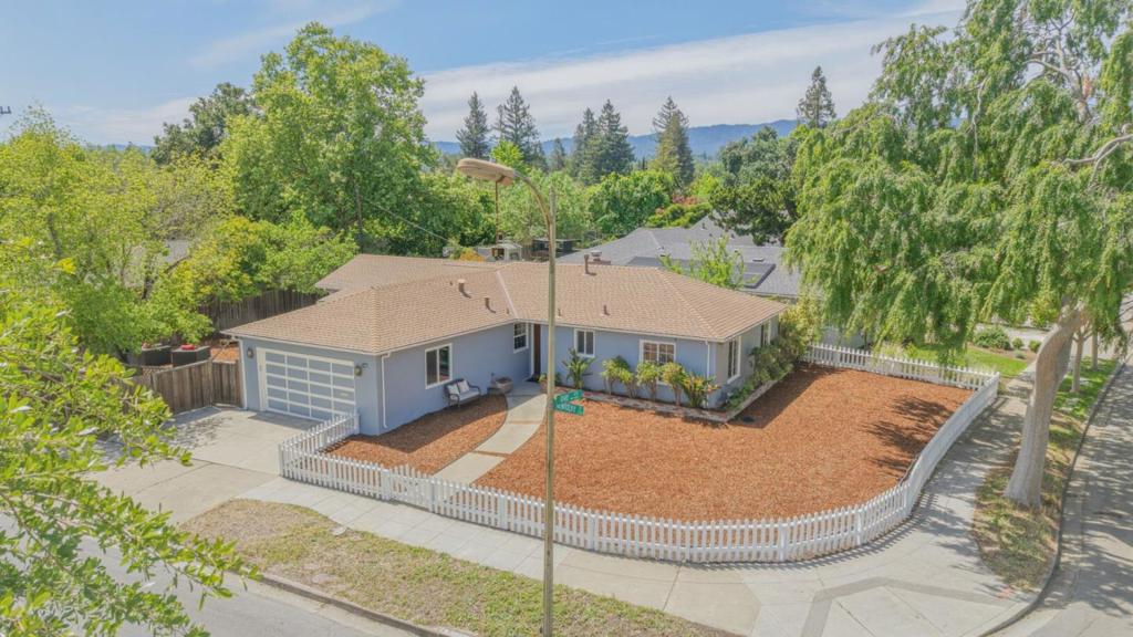 2008 Kentucky Street