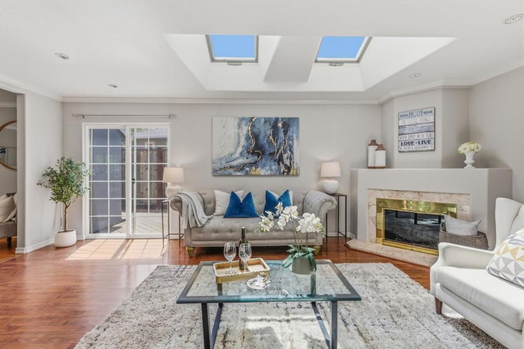 2008 Kentucky Street