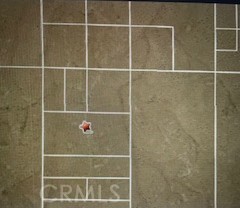 0 AKA N Hwy 58