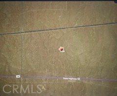 0 AKA N Hwy 58
