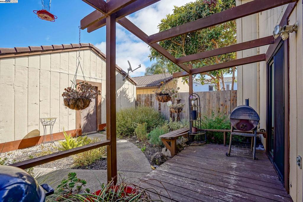 WEST PARK - Residential