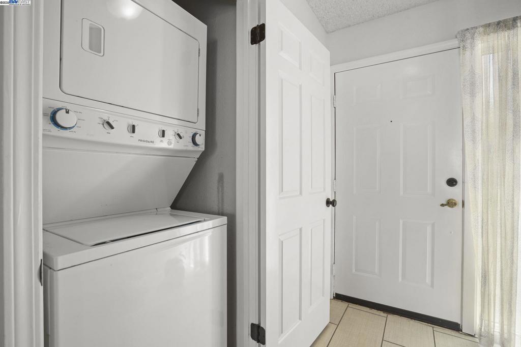 WEST PARK - Residential