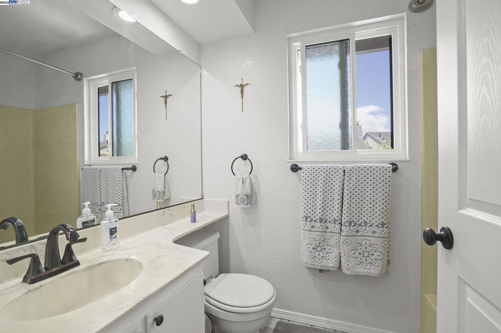 WEST PARK - Residential