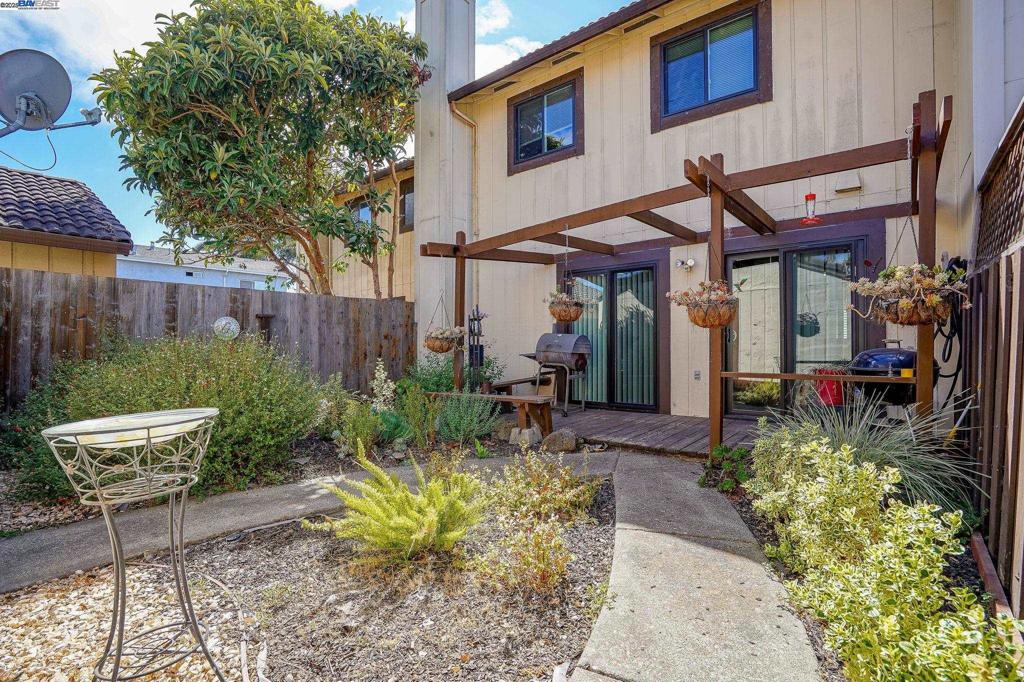 WEST PARK - Residential