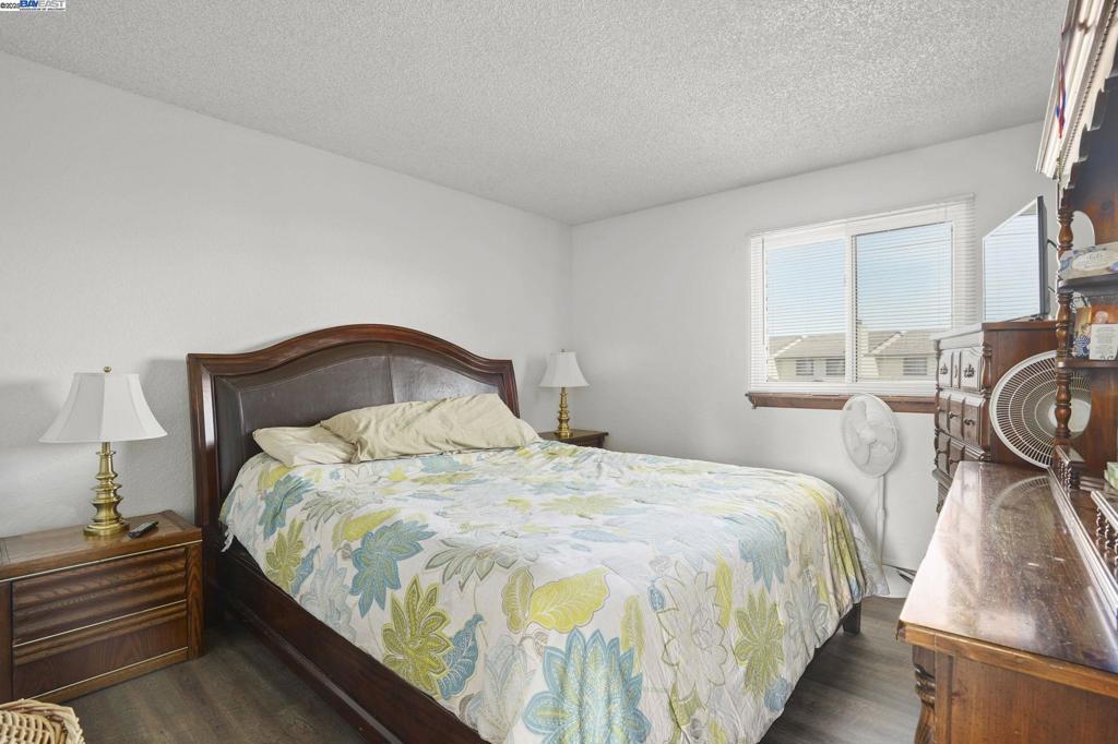 WEST PARK - Residential