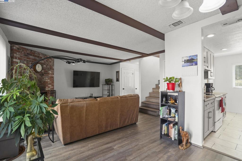 WEST PARK - Residential