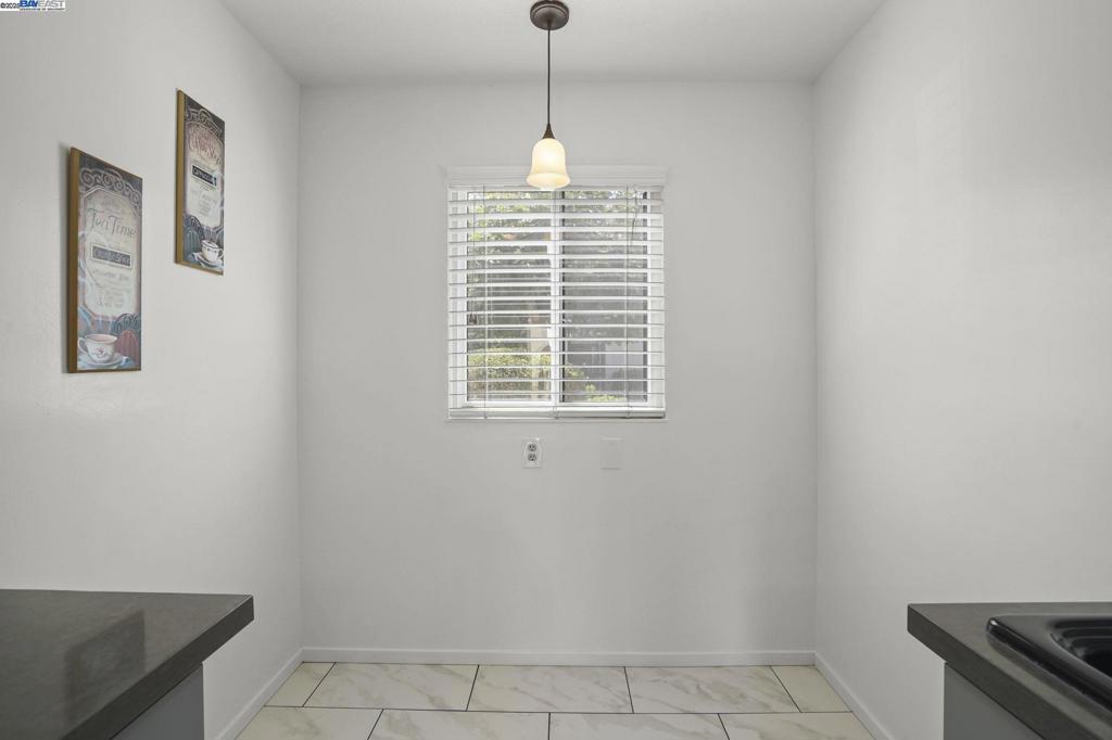 WEST PARK - Residential