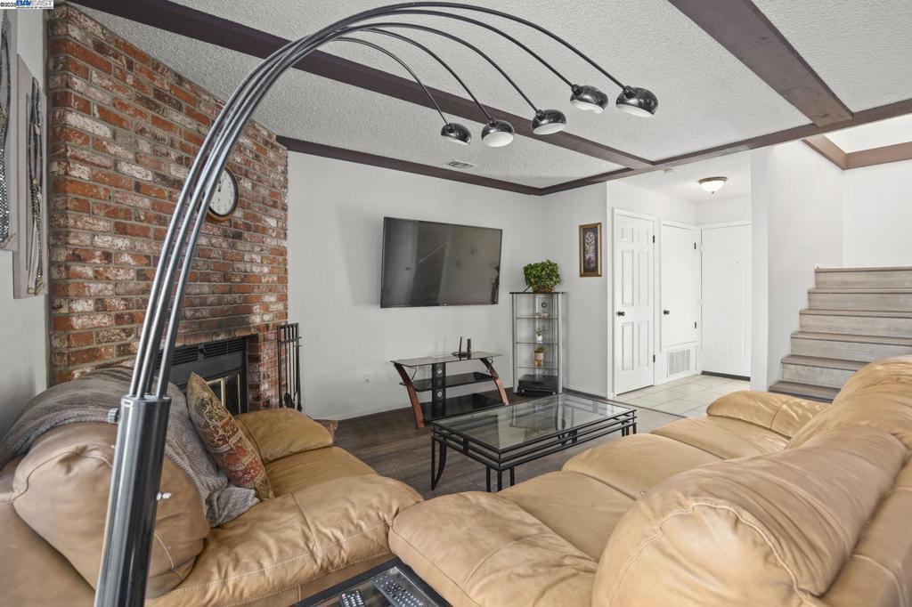 WEST PARK - Residential