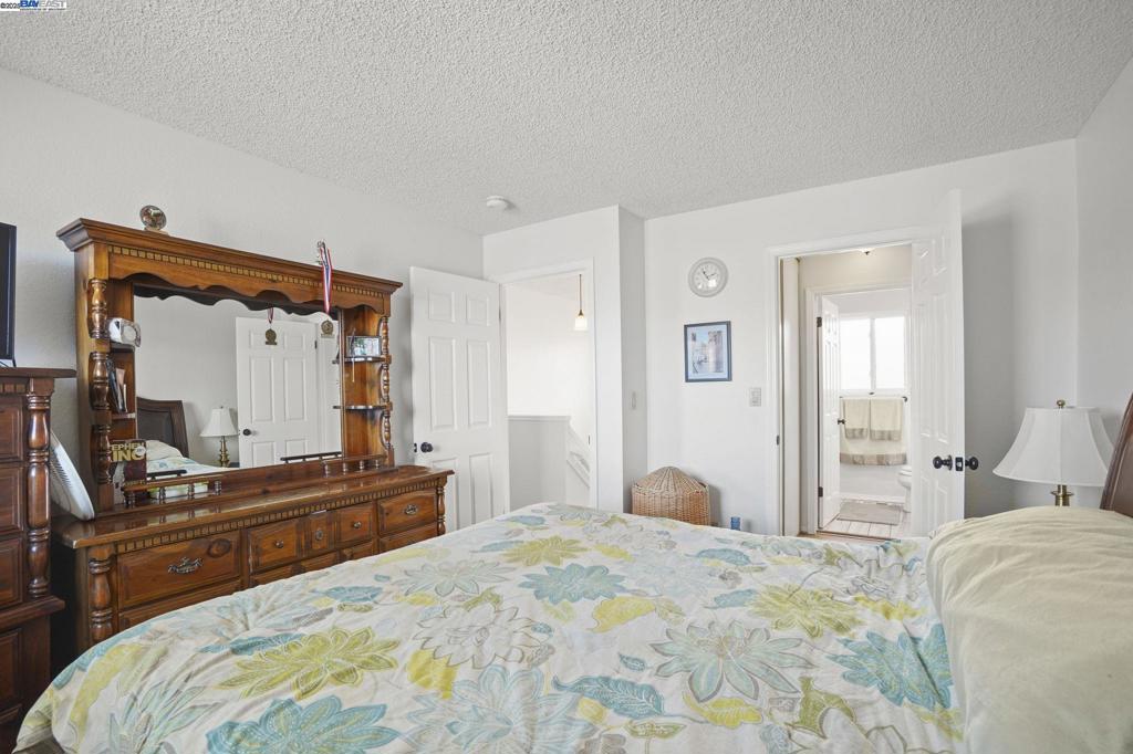 WEST PARK - Residential