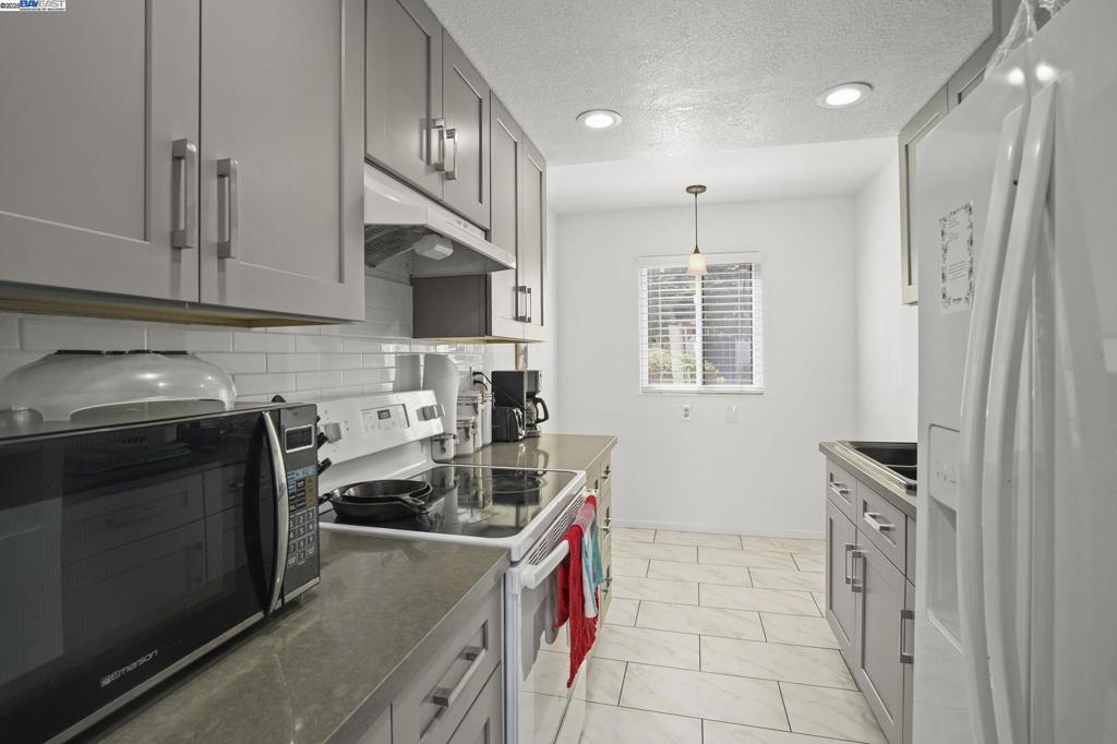 WEST PARK - Residential