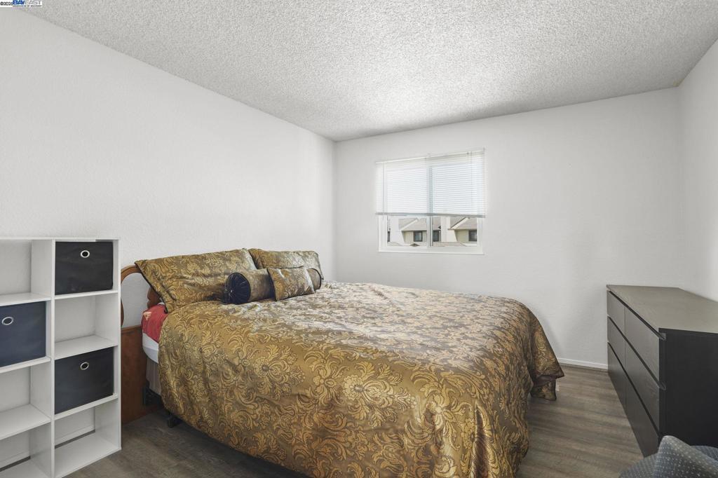 WEST PARK - Residential