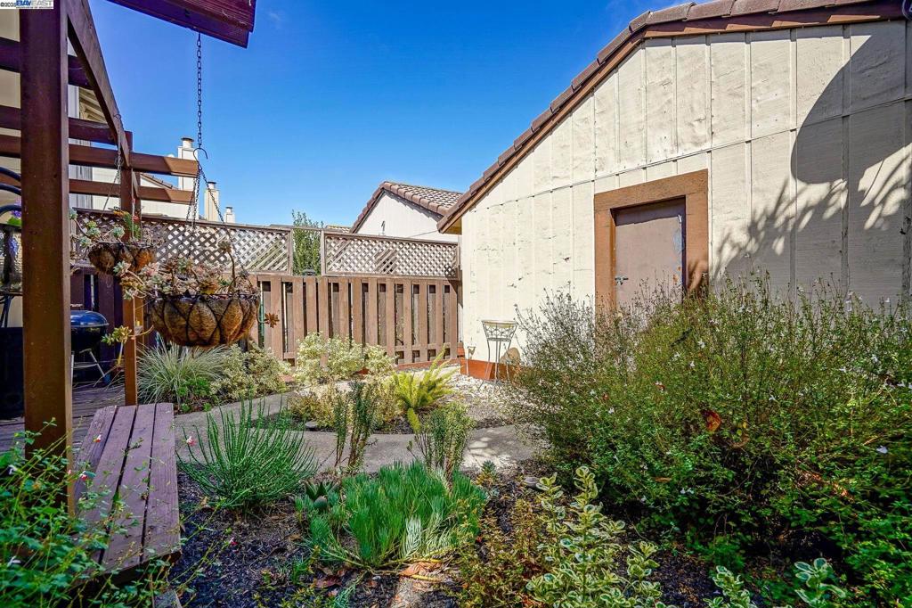 WEST PARK - Residential