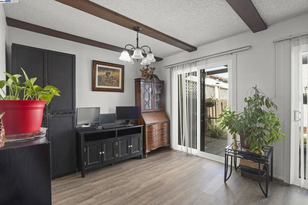 WEST PARK - Residential