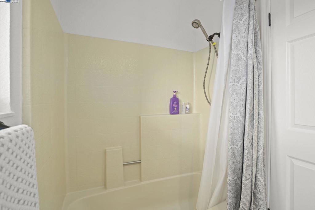 WEST PARK - Residential