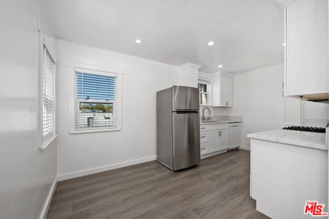 Tiny photo for 1805 7th Street #3, Santa Monica, CA 90401 (MLS # 26867377)
