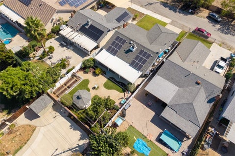 Tiny photo for 20065 Rockwell RD, Corona, CA 92881 (MLS # PW26186055)