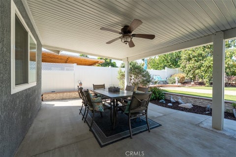 Tiny photo for 20065 Rockwell RD, Corona, CA 92881 (MLS # PW26186055)