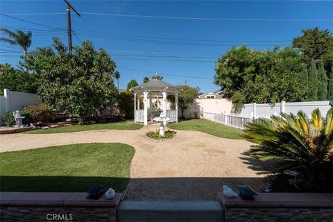 Tiny photo for 20065 Rockwell RD, Corona, CA 92881 (MLS # PW26186055)