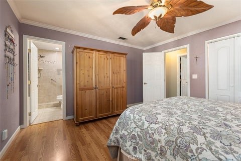 Tiny photo for 20065 Rockwell RD, Corona, CA 92881 (MLS # PW26186055)