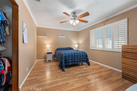 Tiny photo for 20065 Rockwell RD, Corona, CA 92881 (MLS # PW26186055)