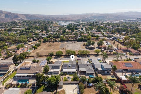 Tiny photo for 20065 Rockwell RD, Corona, CA 92881 (MLS # PW26186055)
