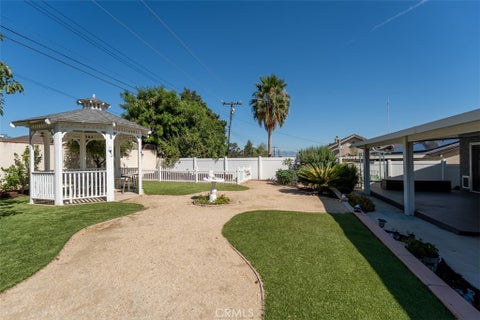 Tiny photo for 20065 Rockwell RD, Corona, CA 92881 (MLS # PW26186055)