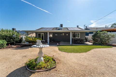 Tiny photo for 20065 Rockwell RD, Corona, CA 92881 (MLS # PW26186055)
