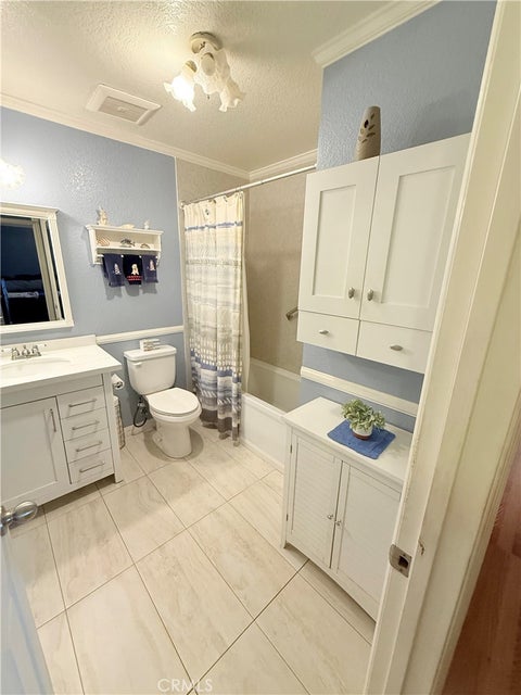 Tiny photo for 20065 Rockwell RD, Corona, CA 92881 (MLS # PW26186055)