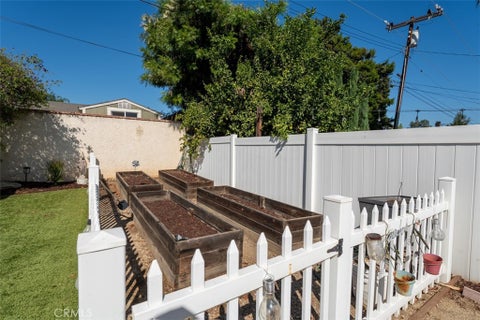 Tiny photo for 20065 Rockwell RD, Corona, CA 92881 (MLS # PW26186055)