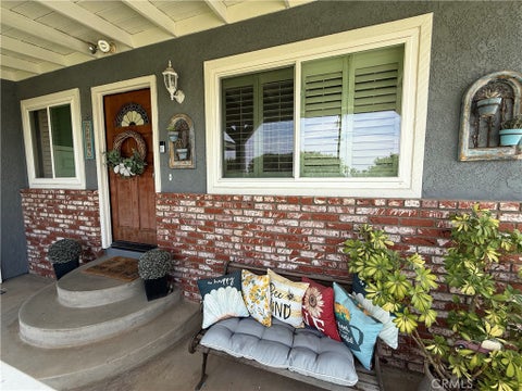 Tiny photo for 20065 Rockwell RD, Corona, CA 92881 (MLS # PW26186055)