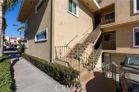 Photo of 12 3rd Place, Long Beach, CA 90802 (MLS # DW25232091)