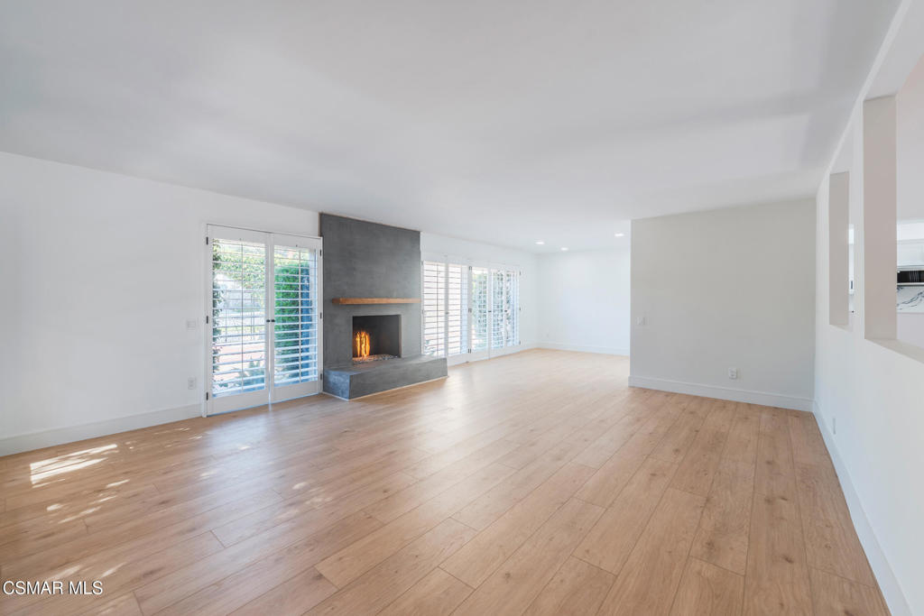 First Neighborhood/Custom-705 - 705 - Residential