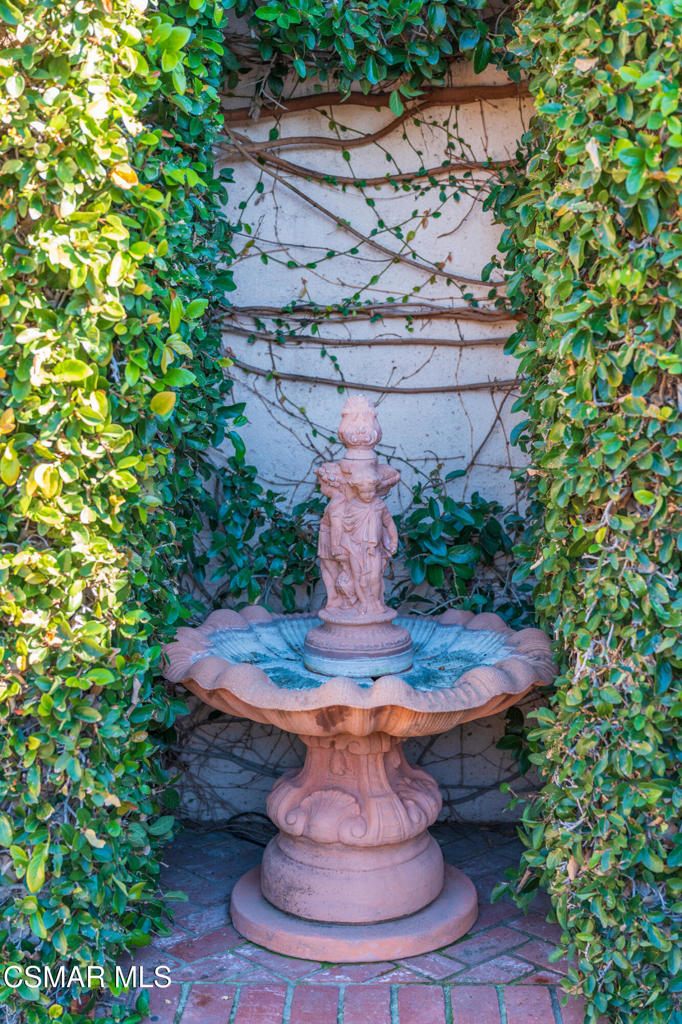 First Neighborhood/Custom-705 - 705 - Residential