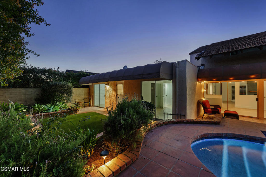 First Neighborhood/Custom-705 - 705 - Residential