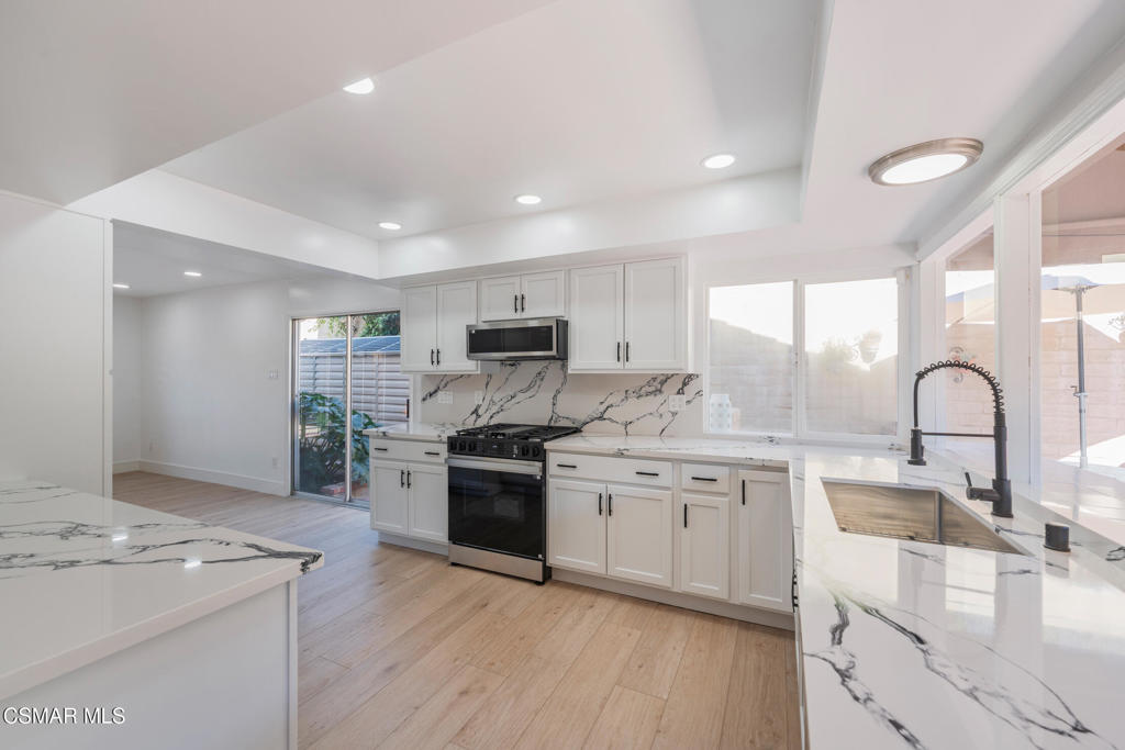 First Neighborhood/Custom-705 - 705 - Residential