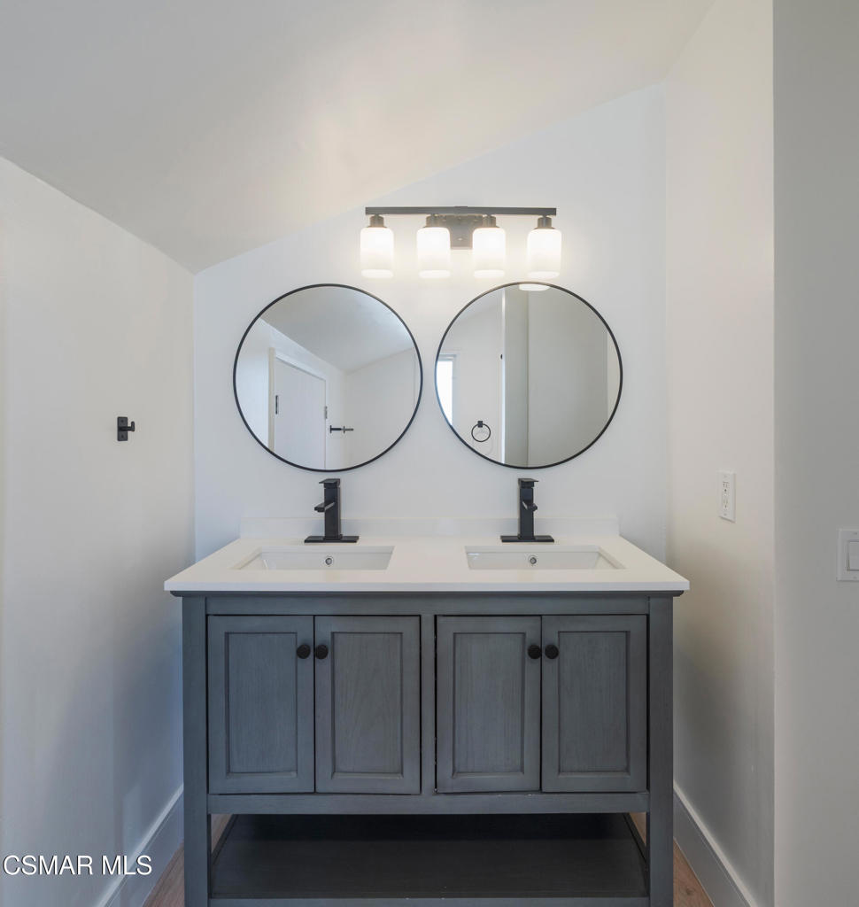 First Neighborhood/Custom-705 - 705 - Residential