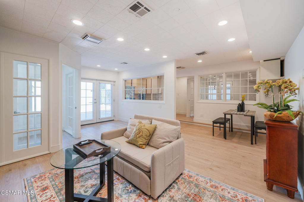 First Neighborhood/Custom-705 - 705 - Residential