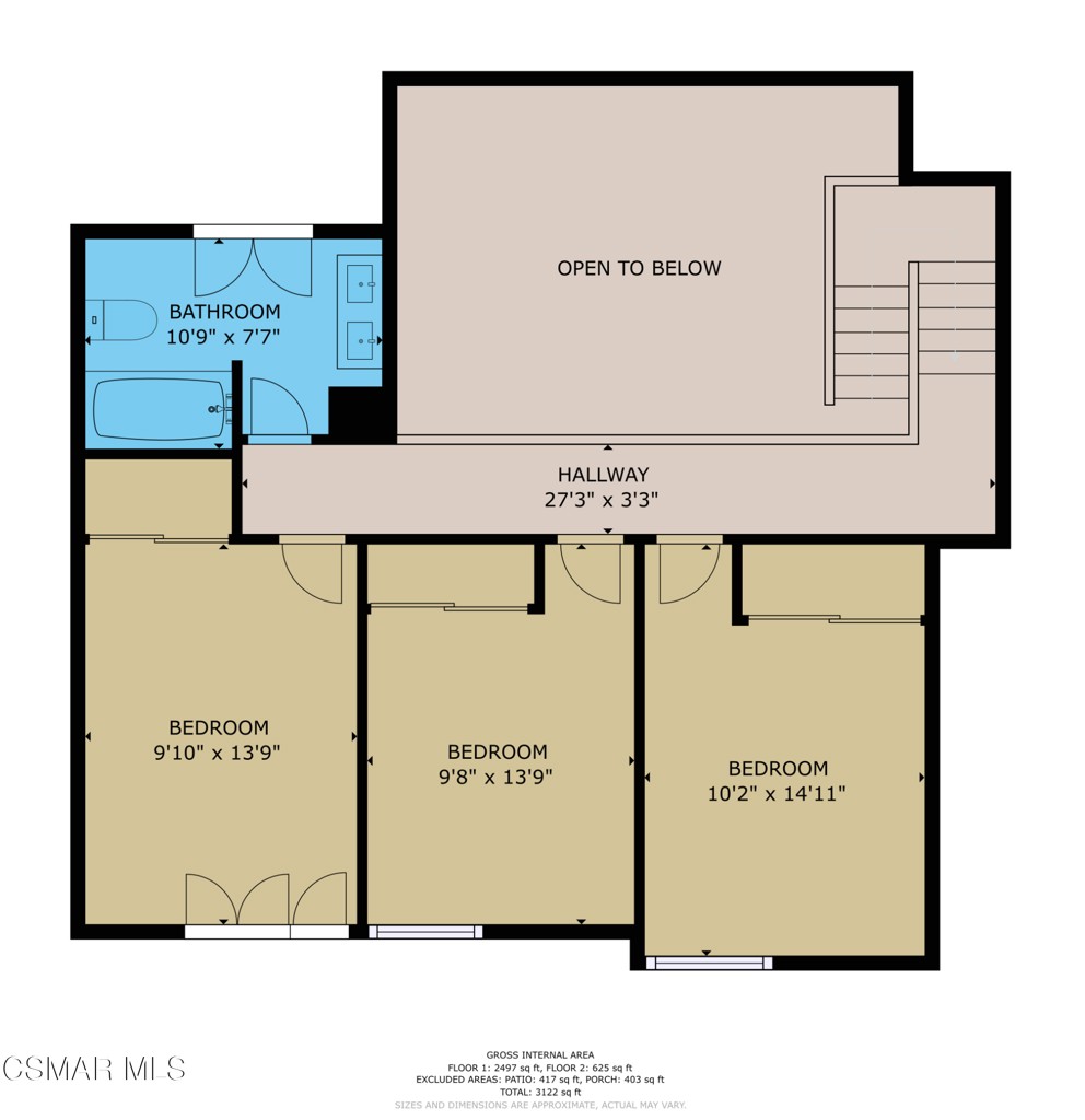 First Neighborhood/Custom-705 - 705 - Residential