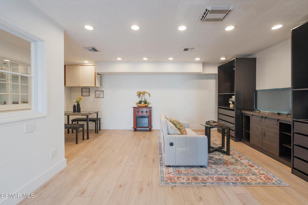 First Neighborhood/Custom-705 - 705 - Residential