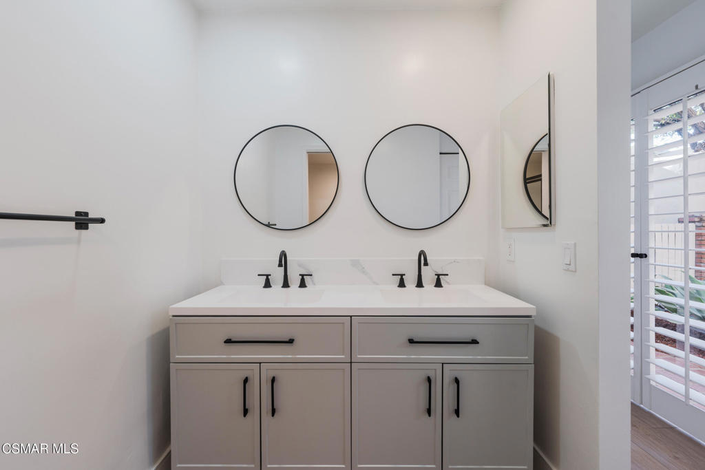 First Neighborhood/Custom-705 - 705 - Residential