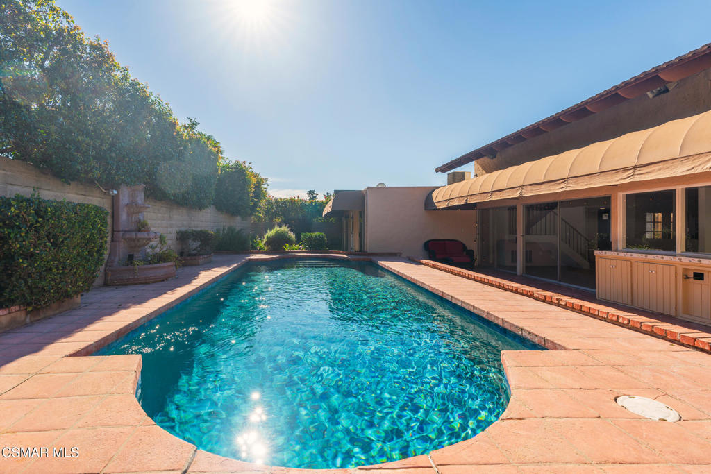 First Neighborhood/Custom-705 - 705 - Residential