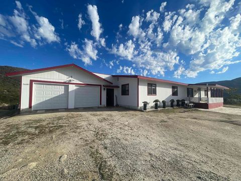 36085 Highway 79 Warner Springs CA 92086