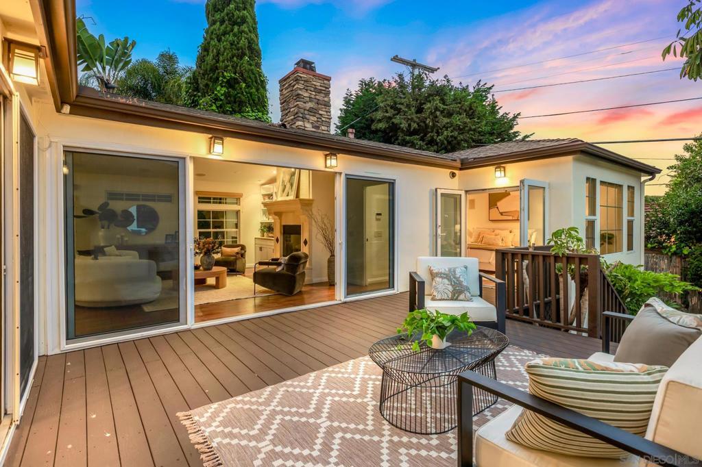 7940 La Jolla Shores Dr