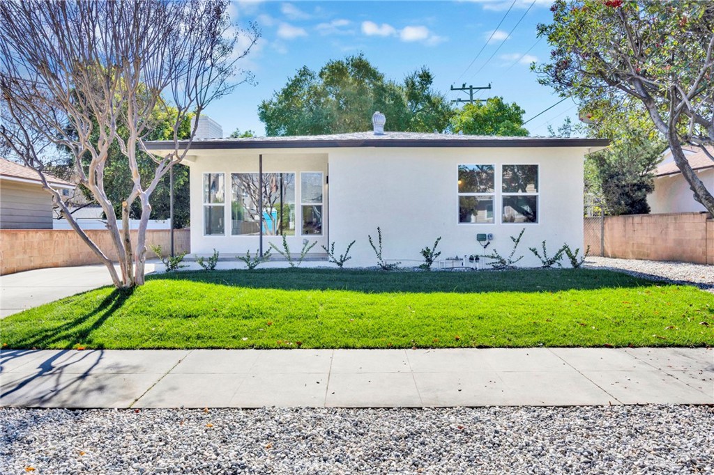 9662 Garibaldi Avenue