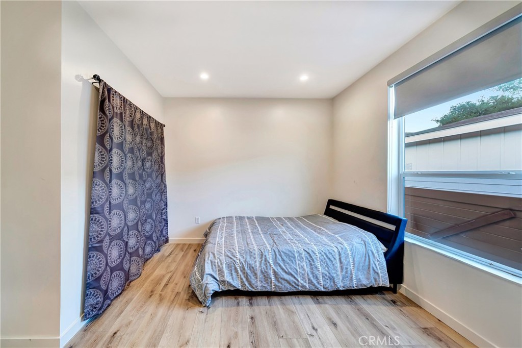 Agoura Park (802) - Residential