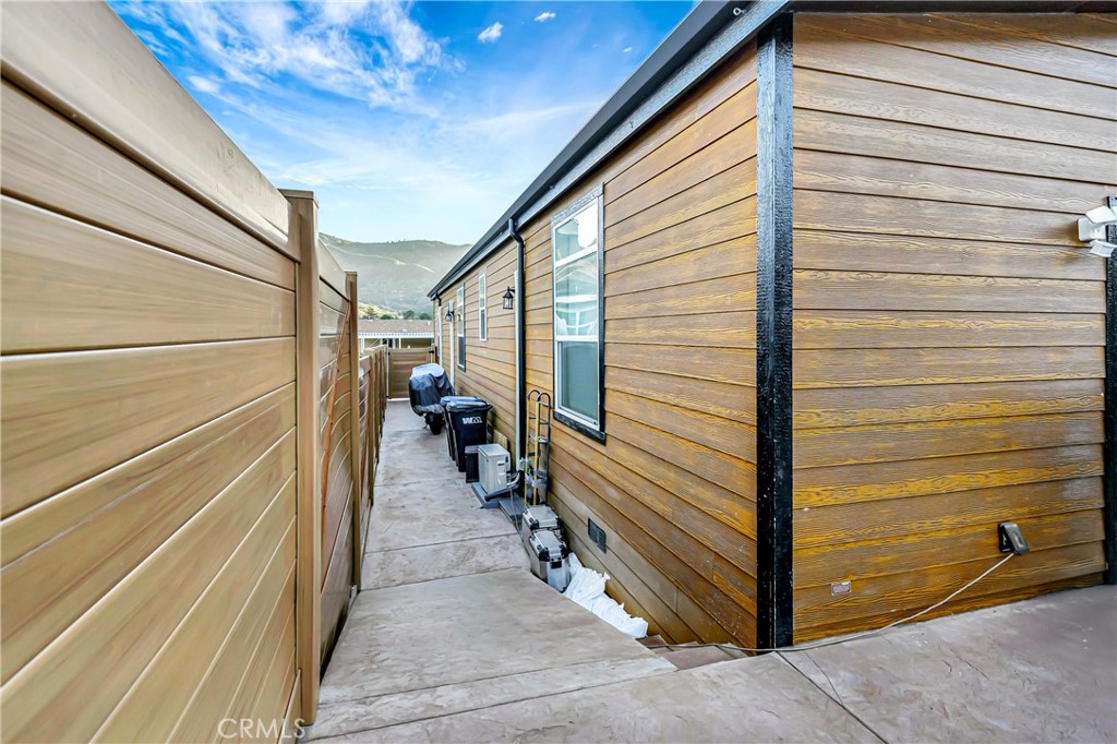 Agoura Park (802) - Residential