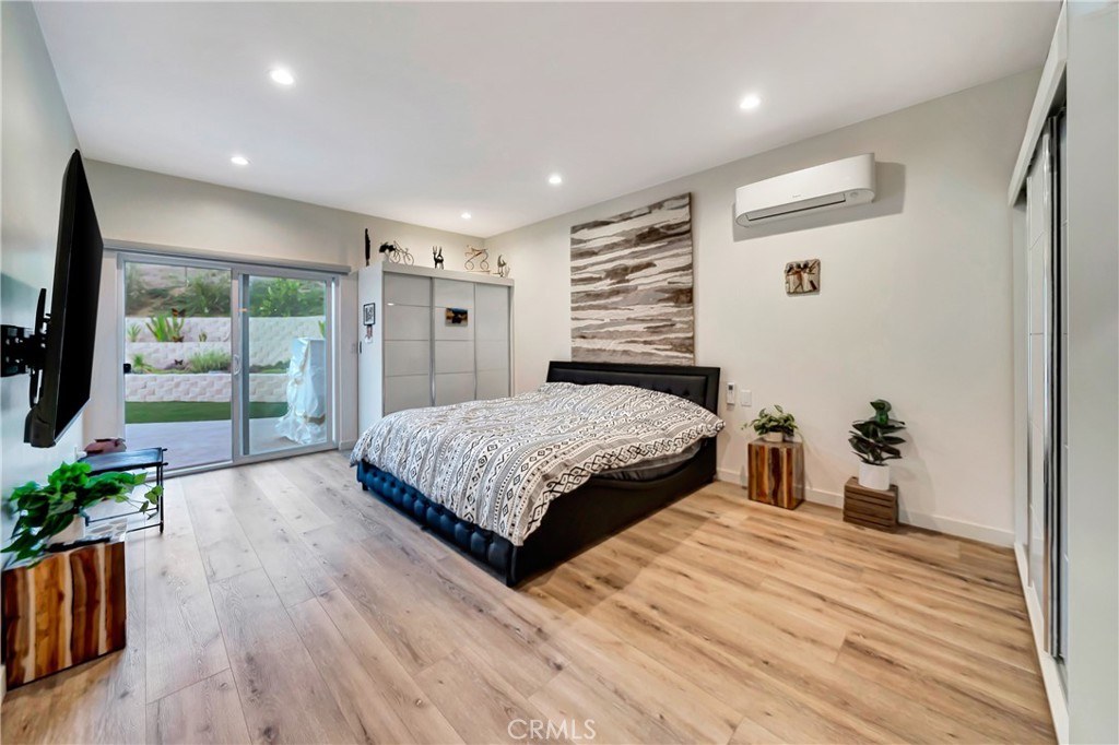 Agoura Park (802) - Residential