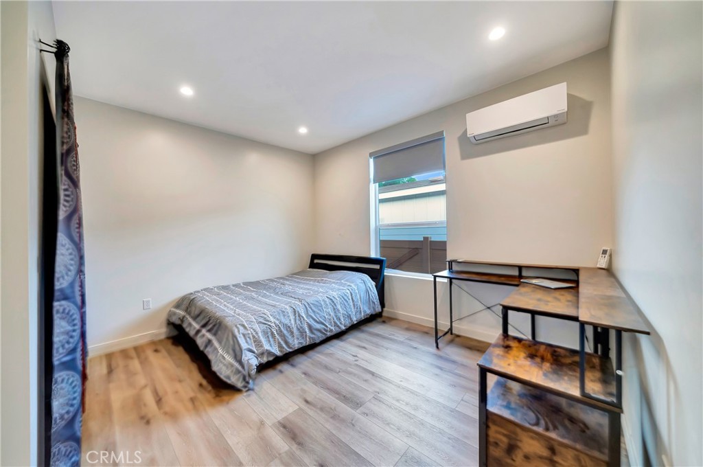 Agoura Park (802) - Residential