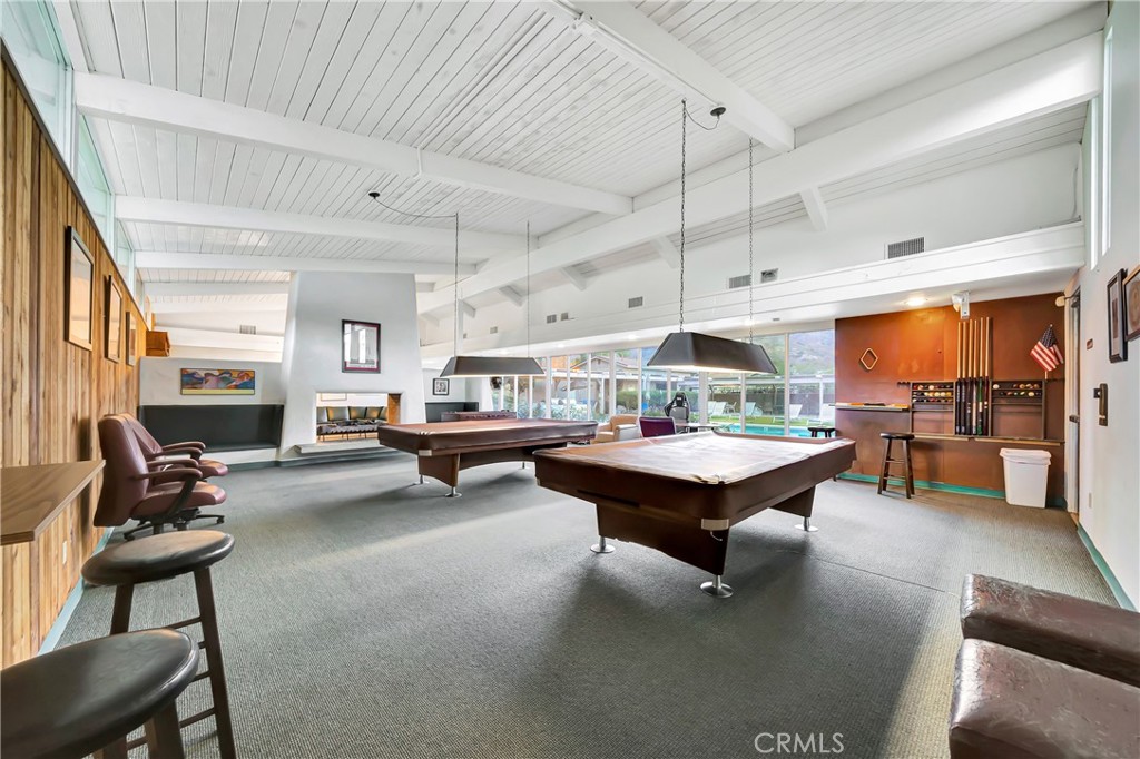 Agoura Park (802) - Residential