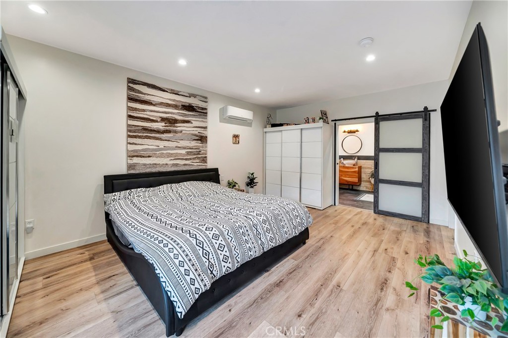 Agoura Park (802) - Residential